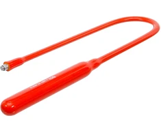 Bgs Technic Magnetinis kėlimo įrankis lankstus | izoliuotas | 450 mm | kėlimo galia 0.5kg (74642)
