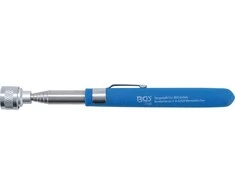 Bgs Technic Magnetinis keltuvas | 650 mm | trauka 3kg (3188)