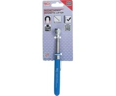 Bgs Technic Magnetinis keltuvas | 650 mm | trauka 3kg (3188)