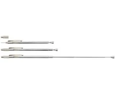 Bgs Technic Magnetinis keltuvas | 660 mm | trauka 0,6kg (9546)