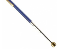 Bgs Technic Magnetinis keltuvas | 670 mm | trauka 2,2kg (3088)