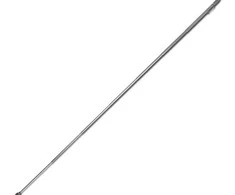 Magnetinis keltuvas su adata | 660 mm | trauka 0,5kg (3091)