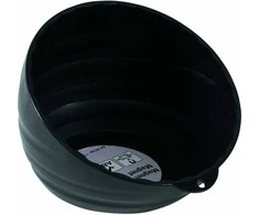 Bgs Technic Magnetinis kiautas | gilus tipas | Ø 145 mm (67100)