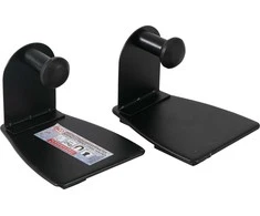 Bgs Technic Magnetinis popierinių rankšluosčių laikiklis | 2 vnt. (67159)