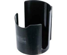 Bgs Technic Magnetinis puodelio laikiklis (67160)