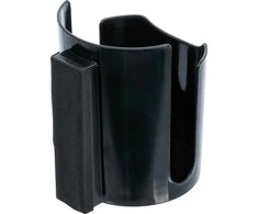 Bgs Technic Magnetinis puodelio laikiklis (67160)