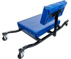 Bgs Technic Mechaniko kėdutė | Žemo profilio (2852)
