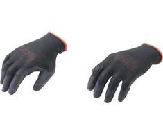 Bgs Technic Mechaniko pirštinės | 7 dydis (S) (9795)