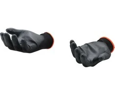 Bgs Technic Mechaniko pirštinės | 7 dydis (S) (9795)