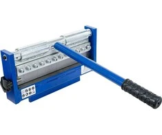 Bgs Technic Mini lenkimo staklės | 300 mm (74245)