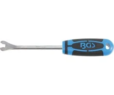 Bgs Technic Rankenėlė apdailai ardyti | 240 mm (3193)