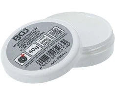 Bgs Technic Montavimo pasta padangoms | BGS 8900, 8908 (8901-1)