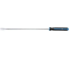 Bgs Technic Montiruotė | 780 mm (9134)