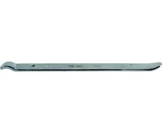 Bgs Technic Montiruotė Cr-V, 250 mm (1435)