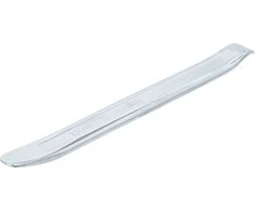 Bgs Technic Montiruotė / padangų svirtis | 250 mm (1530)