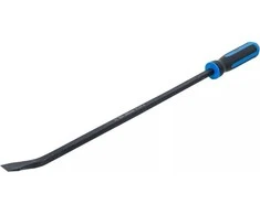 Bgs Technic Montiruotė su metaliniu antgaliu | 600 x 11 mm (9137-4)