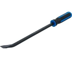 Bgs Technic Montiruotė su metaliniu antgaliu | 450 x 19 mm (9137-3)