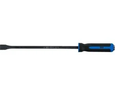 Bgs Technic Montiruotė su metaliniu antgaliu | 450 x 19 mm (9137-3)