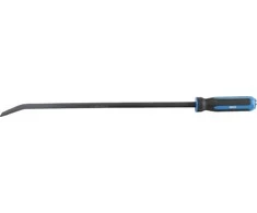 Bgs Technic Montiruotė su metaliniu antgaliu | 600 x 11 mm (9137-4)