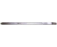 Bgs Technic Montiruotė | sunkvežimiams | specialus tipas | 650 mm (4802)