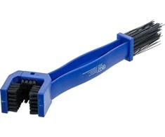 Bgs Technic Motociklų grandinės valymo šepetėlis | 250 mm (8362)