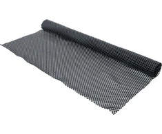 Bgs Technic Neslystantis guminis kilimėlis | 1220 x 610 mm (65701)