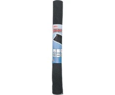 Bgs Technic Neslystantis guminis kilimėlis | 1220 x 610 mm (65701)