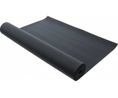 Bgs Technic Neslystantis kilimėlis | 2000 x 560 mm (80193)