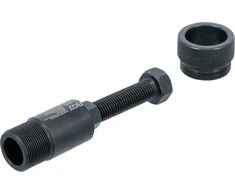 Bgs Technic Nuėmėjas dyzeliniams kuro siurbliams | BMW (62050)
