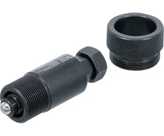 Bgs Technic Nuėmėjas dyzeliniams kuro siurbliams | BMW (62050)