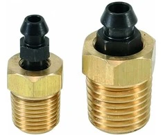 Bgs Technic Nuorinimo vožtuvų remonto komplektas | 4 vnt. (9346-1)