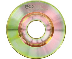 Bgs Technic Nustatymo įrankis (K1 ir K2) | VAG DSG sankabai greičių dėžėms nuo 06.2011 (9339)