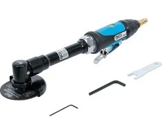Bgs Technic Orinis pjoviklis | 310 mm (3287)