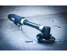 Bgs Technic Orinis pjoviklis | 310 mm (3287)