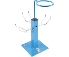 Bgs Technic Orinių įrankių laikiklis | iki 15 kg (9578)