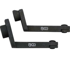 Bgs Technic Oro kondicionieriaus linijų movų nuėmimo įrankis | VAG (6897)