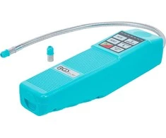 Bgs Technic Oro kondicionieriaus nuotėkio testeris (8557)