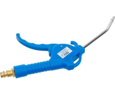 Bgs Technic Oro pūtimo pistoletas | 110 mm (3208)