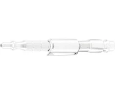 Bgs Technic Oro pūtimo pistoletas | mini versija | 110 mm (3210)