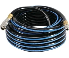 Bgs Technic Oro žarna | 10 m (3130)