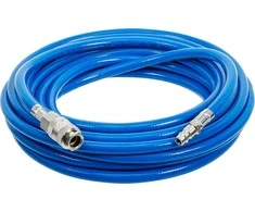 Bgs Technic Oro žarna | 10 m (3250)