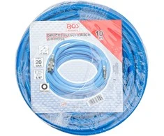 Bgs Technic Oro žarna | 10 m (3250)
