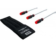 Bgs Technic Padangų svirčių komplektas | 300 - 350 - 380 mm | 3 vnt. (84530)