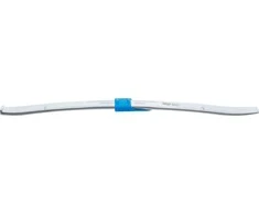 Bgs Technic Padangų svirtis | su plastikine apsauga | 535 mm (9586)