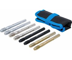 Bgs Technic Pagalbinis ratų surinkimo rinkinys | 8 vnt. (74608)