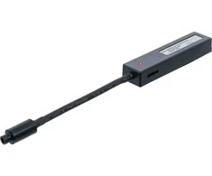 Bgs Technic Pagrindinis mikrofono įtaisas | skirtas BGS 3530 (3530-1)