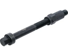 Bgs Technic Pakabos presavimo rinkinys | Ford Fiesta / Ka (8846)