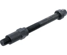 Bgs Technic Pakabos presavimo rinkinys | Ford Fiesta / Ka (8846)