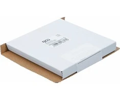 Bgs Technic Pakaitinė ozono plokštė | BGS 74586 (74586-1)
