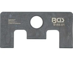Bgs Technic Paskirstymo veleno išlyginimo įrankis | VAG | iš BGS 8155 (8155-01)